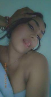 SOY UNA LINDA Y SENSUAL LLANERITA VEN Y ME COMES - FOTO 6