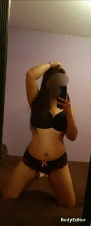 RIQUISIMA MAMI CONPLACIENTE Y MUY LINDA LISTA PARA COMERTE COMPLETO - FOTO 7