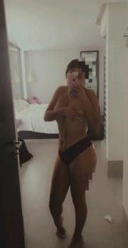 CÓGEME BIEN RICO 22AÑOS SUPER CARIÑOSA $700 - FOTO 9