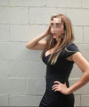 GRECIA La belleza y juventud, en plenitud, ya quiero hacerte feliz. - Foto 5