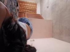 NO LO PIENSES MAS CARIÑO, AMA DE CASA MUY CALIENTE. - FOTO 9