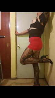 NENA TV. ANDO POR METRO LA RAZA 500. CON LUGAR - FOTO 6