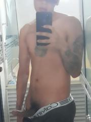 POLLO VERGON MORBOSO LECHERO SEX DURO FULL FETICHISTA - Foto 4