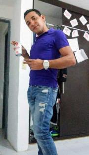 CUBANO , VERSATIL MUY INTENSO HOT POR NATURALEZA. - FOTO 10