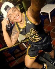 GUAJIRO VERGON 1:86DE ALTO MASAJISTA ERÓTICO SADOMASOQUIS - FOTO 1