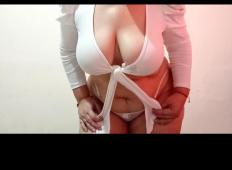 DULZURA ABIERTA A TODOS TUS DESEOS TE PUEDO OFRECER ,UN MOMENO - FOTO 1