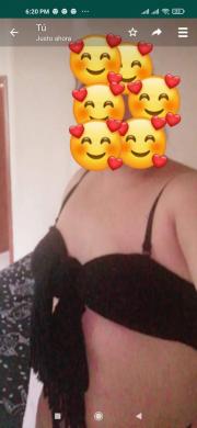 NOVEDAD COÑITO CALIENTE TENGO FUEGO EN EL CUERPO , Y LUJURIA EN LAS VENAS - FOTO 2