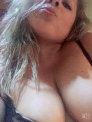 DANIELA MOTEL HOTEL O DOMICILIO DISPONIBLE 24 7 MANDA WHST !! - FOTO 6