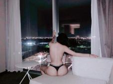 CHICA SUPER SEXY Y CANDENTE. DISPUESTA A HACERTE VIVIR EXPERIENCIAS - FOTO 6