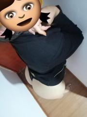 TRABAJO SOLA...MONITA ARDIENTE Y MUY FOGOSA ESPERA POR TI. - FOTO 9