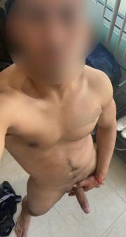 YO HETERO PARA PAREJAS TRÍOS HMH O MUJERES SOLAS, DIVERSIÓN RICA - FOTO 1