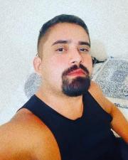 PAUZUDO RECÉM CHEGADO na sua cidade pronto pra te deixar louco - Foto 3