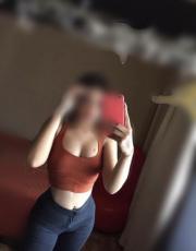 VALENTINA, NUEVA IMAGEN BEBÉ, MÁNDAME WHATS DISPONIBLE - FOTO 7