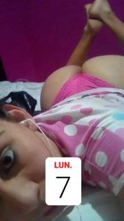 NO TE DEJES LLEVAR X PROMOCIONES KE COLOCAN ESOS HOMBRES DE 2O OJO CON UN VIR - FOTO 1