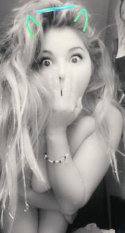 ME GUSTAN MAYORES!!20 AÑITOS!!SOY MALA (MARÍA LAURA) - FOTO 9