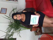 DEVORA TRANS CURBI DESPUESTA A CUMPLIR TUS FANTACIAS ATREVETE Y CONOCEME - FOTO 3