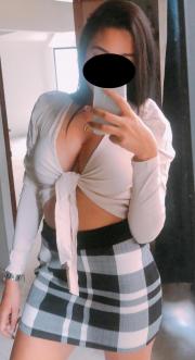 FLACA DULCE,CARIÑOSA, SENSUAL,ARDIENTE Y SIN AFANES 23 AÑITOS - Foto 4