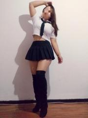 PERRAS CALIENTES , BUENAS CULIONAS , SEXO Y MAS SEXO - FOTO 1