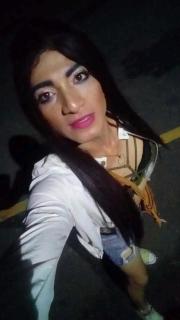 ALICIA DISPONIBLE NUEVA EN LA CUIDAD BLANCA LATINA SEXY DELGADA - FOTO 10