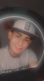 3014536913 CHICO VENEZOLANO GAY PASIVO COMPLACIENTE DISPONIBLE PARA TI - FOTO 9