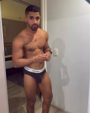 COLOMBIANO MUY CALIENTE CON 22 cm DE VERGA PARA PASARLA DELI. NO SOY NADA MAMÓN - Foto 2