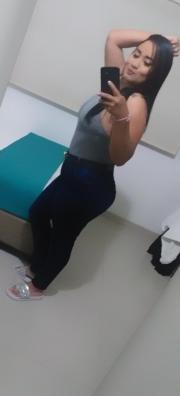 RICA NENA CULIONA MULTIORGASMICA ME GUSTA EL SEXO SIN AFANES - FOTO 10