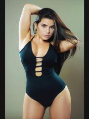 TRAVIESA, DIVERTIDA Y CALIENTE VENEZOLANA - FOTO 6