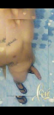 SOY UN JOVEN DE 24 AÑOS DISPUESTO A COMPLACERTE SOY BASTANTE VERGON ARRECHO - FOTO 9