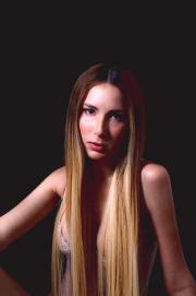 MUÑECA TRANSEXUAL, 2293990099 ÚNICOS DÍAS - FOTO 6