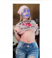 TANTRA Y RELAJACION TOTAL AL100%, NO SEXO,ATREVETE A VIVIR UNA EXPERINCIA DIFERE - FOTO 4