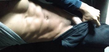 21 año fer pollon lechero dominante masajista profesional costeño sin ley ven - Foto 1