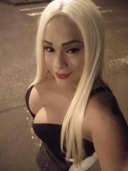 ADRIANA ..... LINDA MONA DISPONIBLE EN TU CIUDAD - FOTO 7