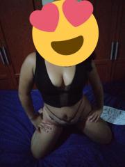 GUAPÍSIMA 39 AÑOS DISPUESTA A REALIZAR TUS FANTASÍAS ,CARIÑ - FOTO 9