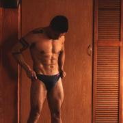 Masajes y depilaciones HOMBRE A HOMBRE Relaxing massage for men & wax - Foto 2