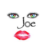 FOTOGRAFÍA ARTÍSTICA, ERÓTICA Y BOUDOIR - FOTO 1