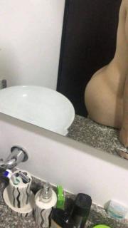 Paisa disponible full follada, versátil con sitio privado - Foto 2