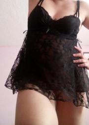 DAMA INDEPENDIENTE CON GANAS DE HACERTE DISFRUTAR!!!!!! - FOTO 5