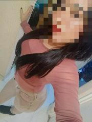 HOLA MI AMOR SOY UNA BELLA JOVENCITA DE LINDO ROSTRO Y CUERPO DE LUJURIA - FOTO 5