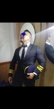 CHAVO DURO QUE TE LA DARA BIEN DURO , VAS A QUERER REPETIR..................... - FOTO 5