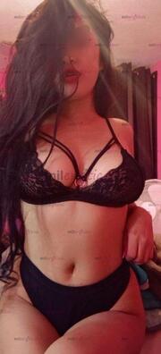 BRENDA 23 AÑOS ADICTA A TU LECHITA $700 INDENDIENTE - FOTO 6