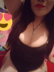 SOY LA MÁS SENSUAL HERMOSA Y MUY CONPRACIENTE YO SI SOY YA NO PIERDAS TIEMPO - FOTO 3
