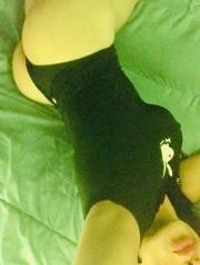 HOLA BABY SOY ALEJANDRA ESTOY AKI PARA COMPLACERTE Y QUE TÚ ME DISFRUTES - FOTO 10