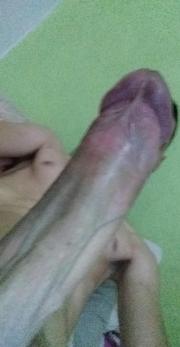 TRIOS ORGIAS O INTERCAMBIAR PAREJAS CON MI NOVIA ESTAMOS HOY DISPONIBLES FOTOS - FOTO 10