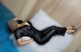 NENA GUAPA Y BIEN BUENA...NALGAS Y PIERNAS ESPECTACULARES!!!!! - FOTO 1