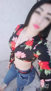 ¡¡¡SOY RENATA!!! NIÑA BONITA, COMPLACIENTE CON SERVICIOS GARANTIZADOS, 1000 REAL - FOTO 9