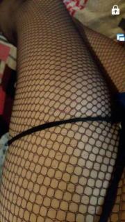 MELANNY HERMOSA TRANNY 20 DE NOVIEMBRE VEN CONÓCEME - FOTO 3