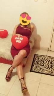 DE 5AM A 8 PM SI SOLO QUIERE RAPIDÍN DE ORAL CON PRESERVATIVO MI APTO DISCRETO - FOTO 4