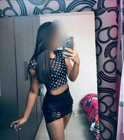 ATENCIÓN SOY LA MÁS LINDA Y REAL POLLITA HERMOSA - Foto 1
