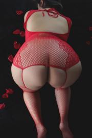 SARITA HERMOSA UNIVERSITARIA CON APTO PRIVADO 3023331638 - FOTO 7