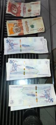 SE REQUIERE PERSONAL EN DIVAS CLUB MAS DE 300 MIL AL DIA VEN POR TU DINERO HOY - FOTO 8